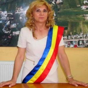 new_primar-maria-tomescu-Baia.jpg