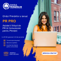 small_article_Blue-Modern-&-Minimalist-Business-Marketing-Agency-Instagram-Post-(1).png