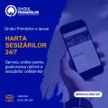 small_article_HARTA-SESIZARI-(1).png