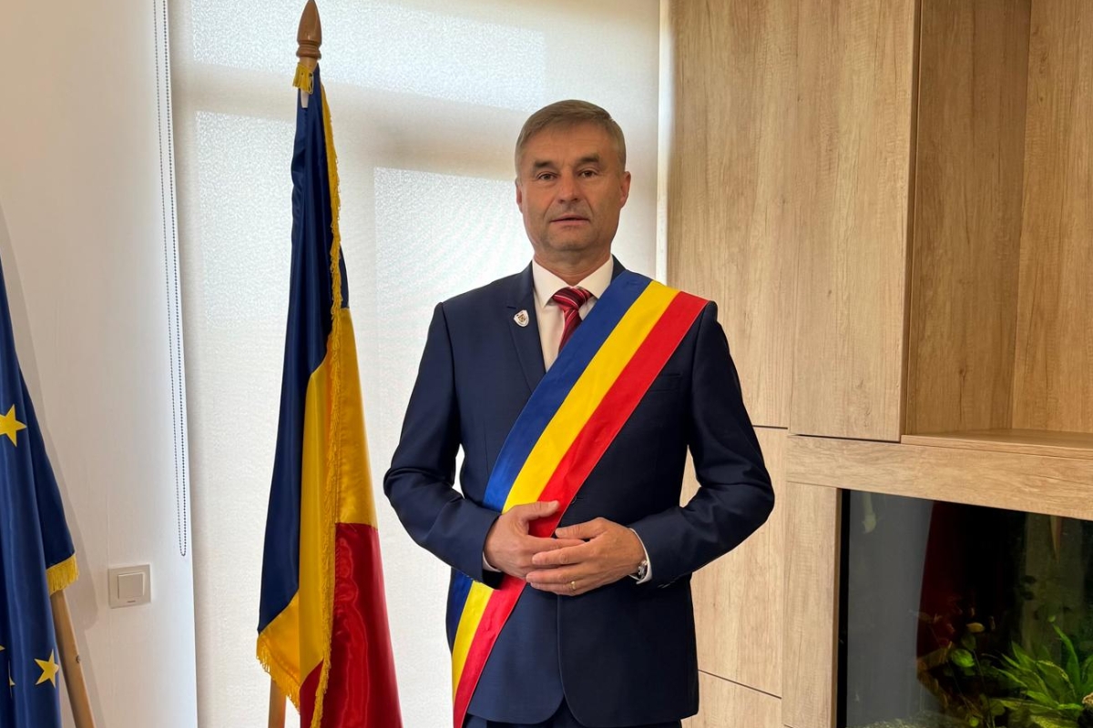 Imagine articol sau știre