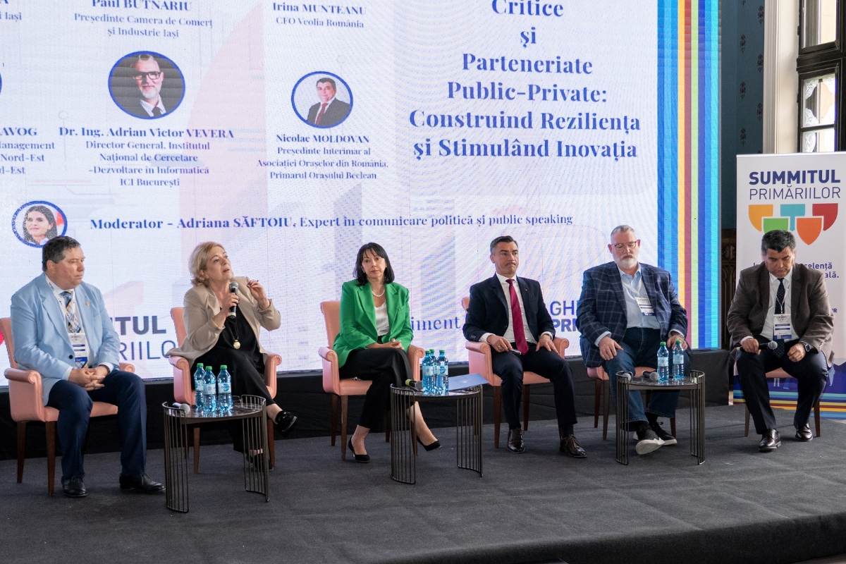 Imagine articol sau știre