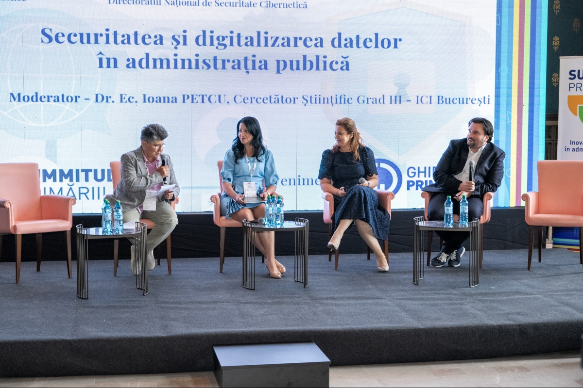 Imagine articol sau știre