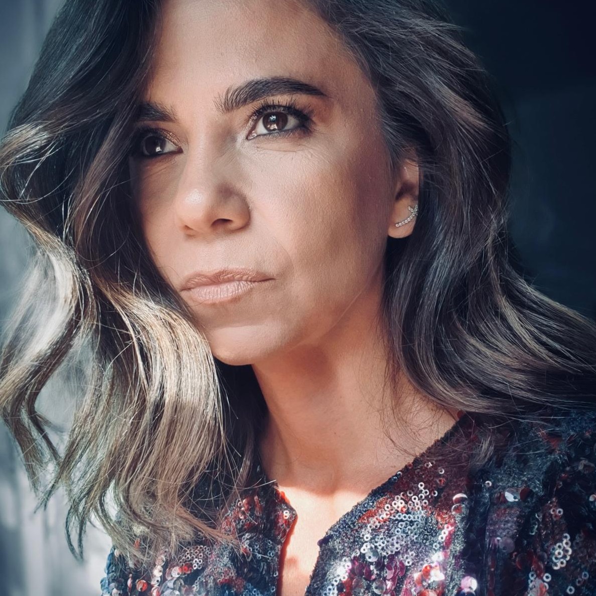 Imagine articol sau știre