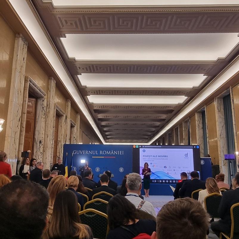 Imagine articol sau știre