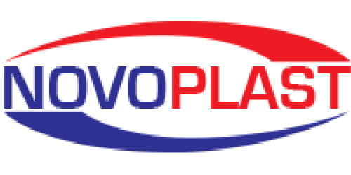 NOVOPLAST SRL