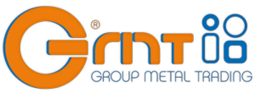 GROUP METAL TRADING SRL