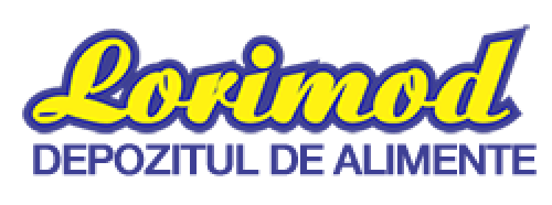 LORIMOD PROD COM SRL