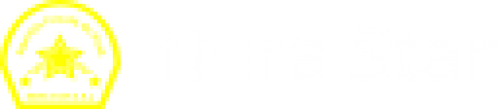 NERA STAR SRL