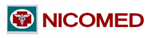 NICOMED IMPEX SRL CENTRUL MEDICAL NICOMED
