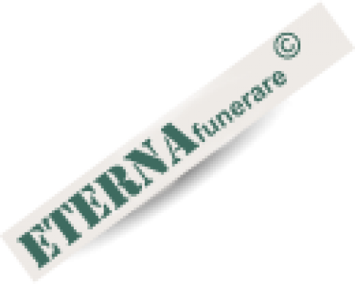 ETERNA FUNERARE SMD SRL 