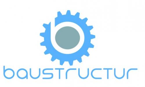 BAUSTRUCTUR SRL