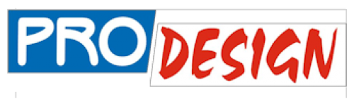 PRO DESIGN SRL