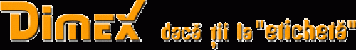 DIMEX SRL