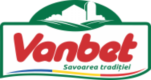 VANBET SRL
