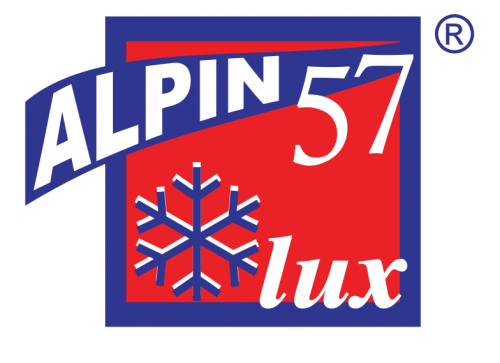 ALPIN 57 LUX SRL