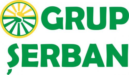 GRUP ȘERBAN INTERAGROALIMENT SRL