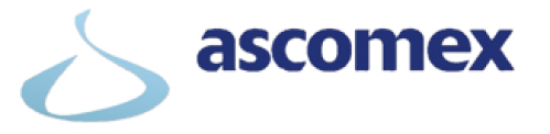 ASCOMEX SRL
