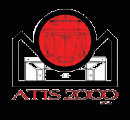 ATIS 2000 SRL