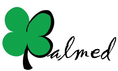 BALMED SRL