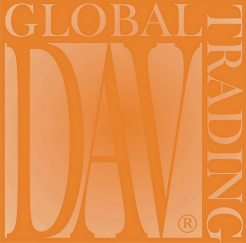 DAV GLOBAL TRADING SRL