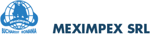MEXIMPEX SRL