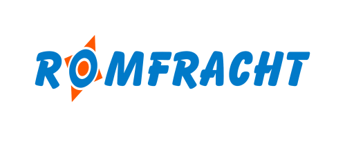 ROMFRACHT SRL