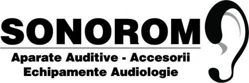 Sonorom SRL