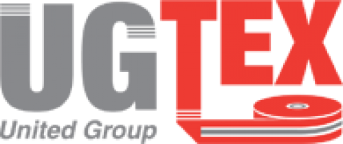UGT UNITED GROUP TEX SRL