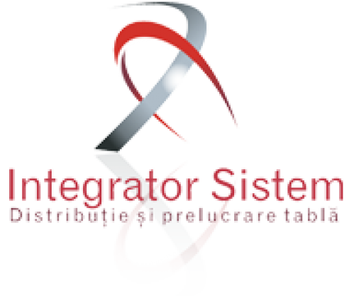 INTEGRATOR SISTEM SRL