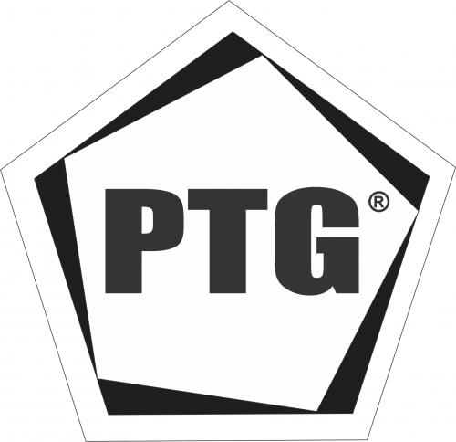 PENTAGON SRL