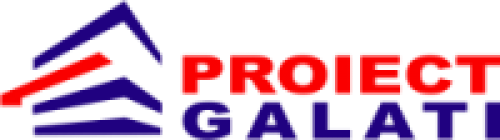 PROIECT SA
