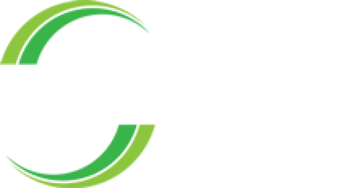 PROD COMPANY SRL