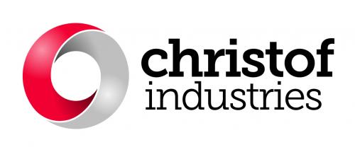 J CHRISTOF E&P SERVICES SRL