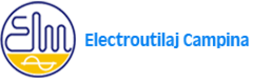 ELECTROUTILAJ SA