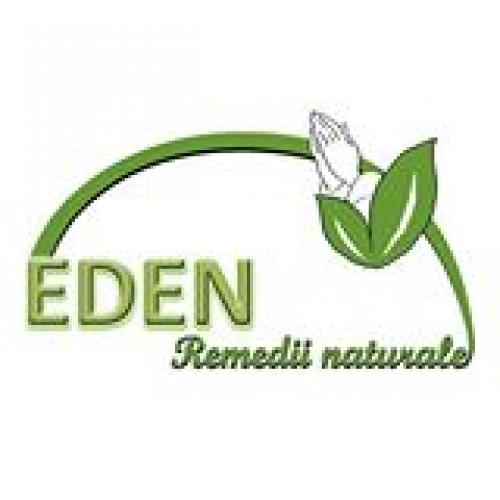 FUNDAŢIA EDEN BREAZA-CENTRUL DE SĂNĂTATE