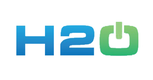 H2On