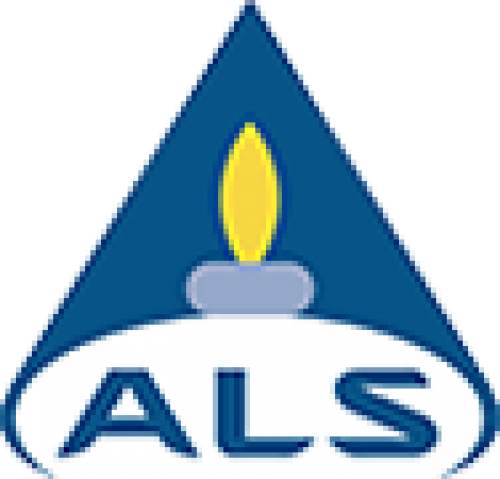 ALS LIFE SCIENCES ROMANIA