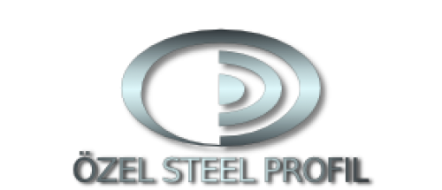 OZEL STEEL PROFIL SRL