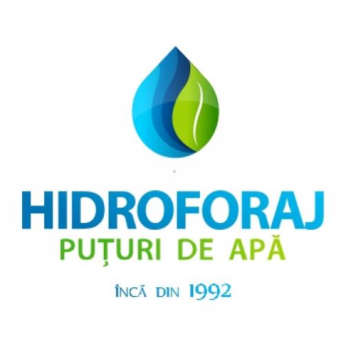 DORELA PROD COM SRL