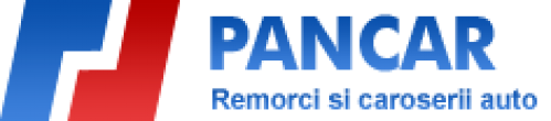 PANCAR SRL