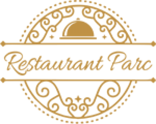 BUZDEA COM SRL - RESTAURANT PARC FĂLTICENI