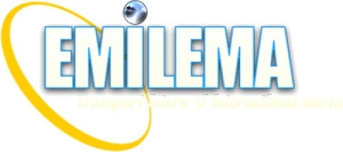 EMILEMA PRODCOM SRL