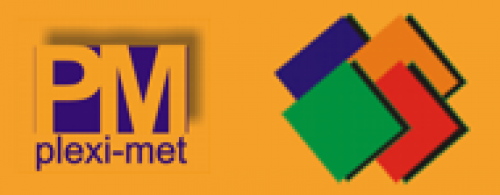 PLEXI-MET SRL