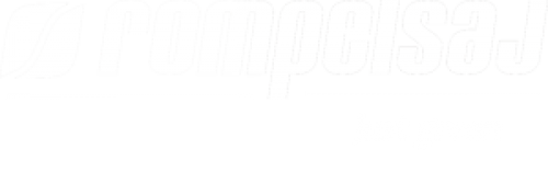 ROMPEISAJ SRL