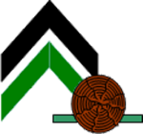 SIRTISA CONSULTING SRL