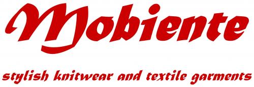 MOBIENTE SRL