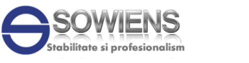 SOWIENS SRL