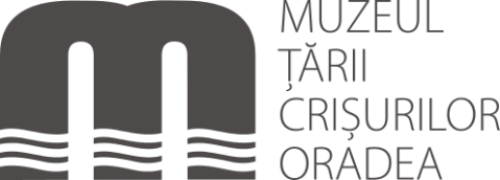 COMPLEXUL 'MUZEUL ŢĂRII CRIŞURILOR'