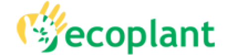 ECO-PLANT SRL