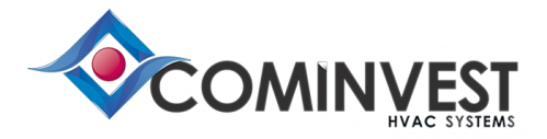 COMINVEST SRL